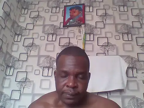 Chumba_001 Live XXX-chat