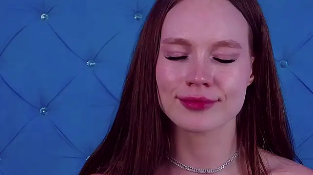 JiaLiss Live XXX-chat