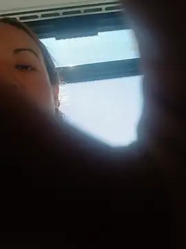 Xiomara_fiery Live XXX-chat