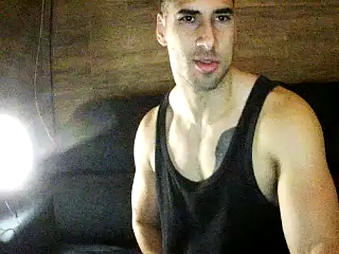 Chat +18 de carvandy ao vivo
