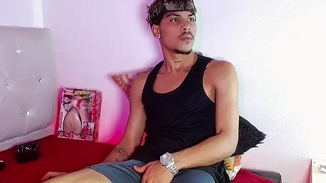 Angel_foxc13のライブXXXチャット