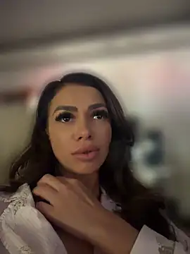 Selena_Reeves Chat XXX live