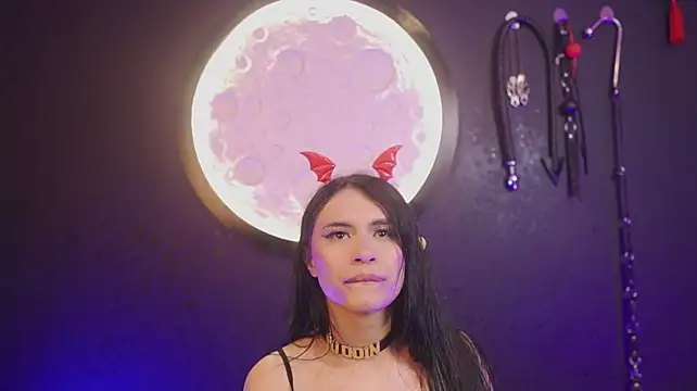 Greiz_SubKimura élő XXX-chatje