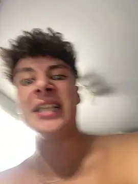 Fideito11 Live XXX-chat
