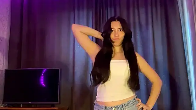 NebularLifen Live XXX chat