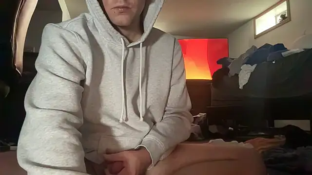 adamseed69 webkamerás műsora