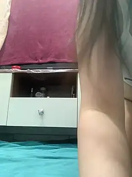 Živý XXX chat abyusif101099