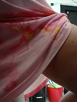 yaneth_ Live XXX Chat