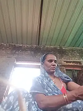 XXX chat uživo modela Muskan44s