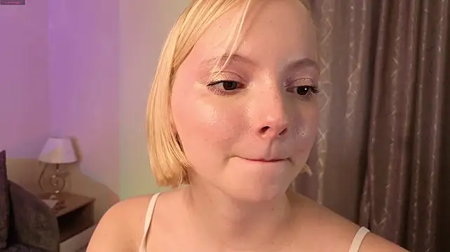 Živý XXX chat sweet_lynx