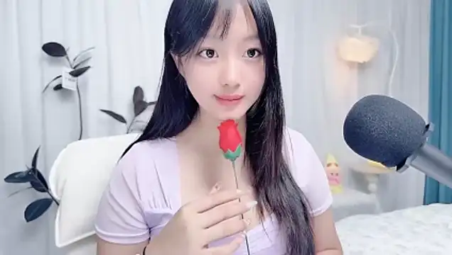Chat XXX Live Winnie666999