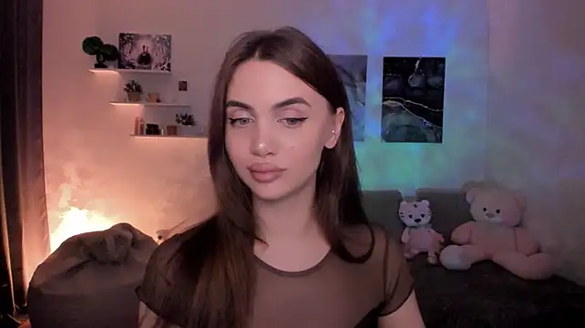 mellifluoustessss' Live XXX Chat