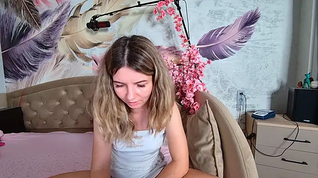 Anoraa Live XXX-Chat