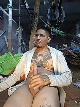 cielo420 Obrolan Langsung XXX
