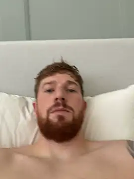 bigdogg1994 live XXX chat