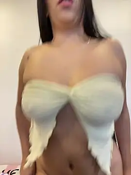 Alanna_atm_ Chat XXX live
