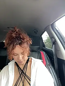 Kelley_Allie Chat XXX live