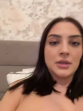 Chat XXX ao vivo de Lexi_Storm