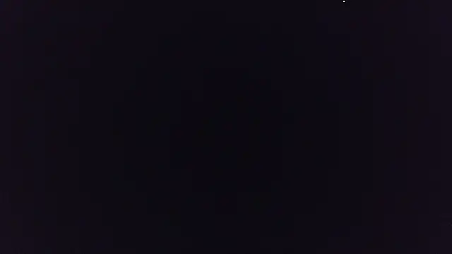 bigshh8 ওয়েবক্যাম শো