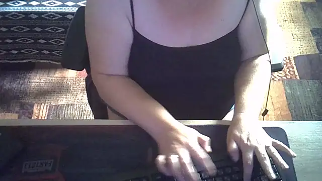 Chat XXX en directo de Silvia2277