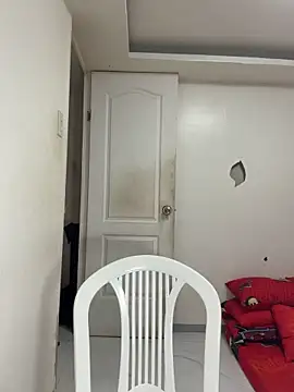 SexyFatHugeCock's Live XXX Chat