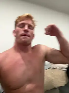 tylerwilsonn2 Webcam-Show