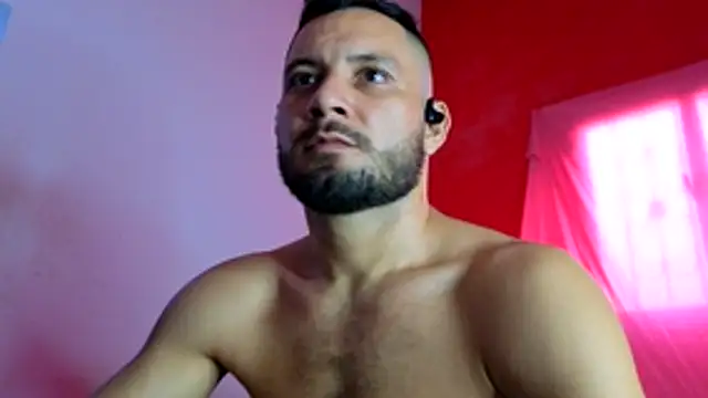 body_x29 XXX чат на живо