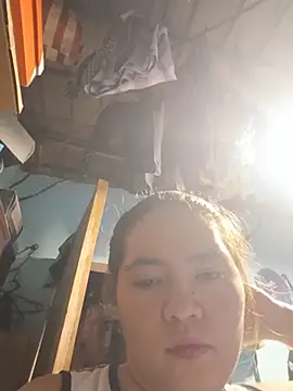 dirtymumnasty45 Obrolan Langsung XXX