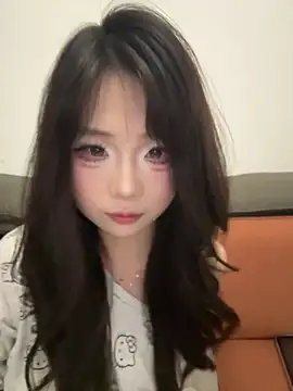 yyydgda Live XXX-Chat