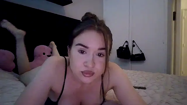avajade live XXX chat
