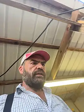 Bigcountrysmoker13 Live XXX-Chat