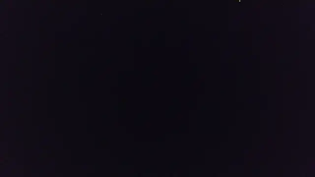 bigshh8 Chat XXX live