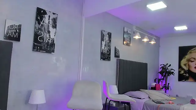 kendra_london XXX чат на живо