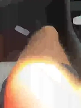 Chat XXX en directo de mechanicmark