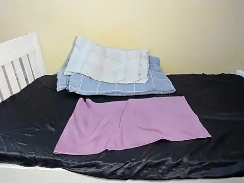 Chat XXX Live Marialynne
