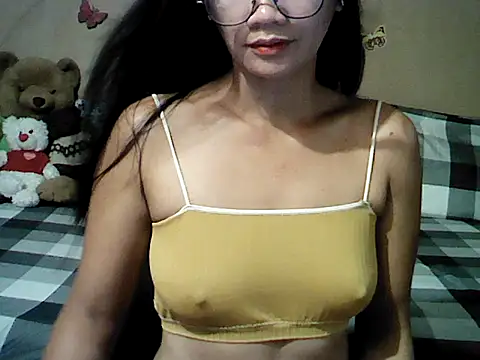 Czat XXX na żywo – Mia_Rein