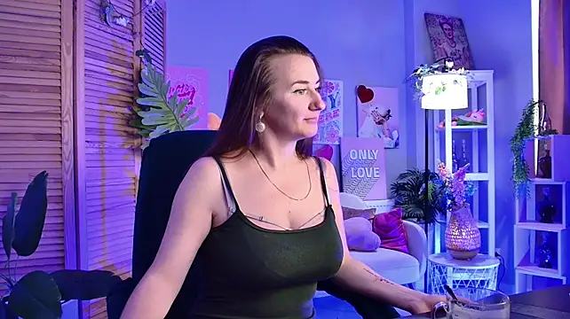 Golden_Dragon Chat XXX in diretta