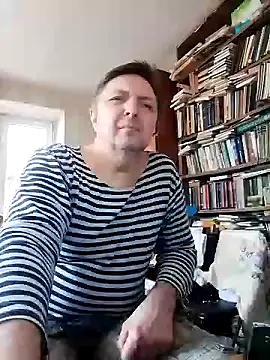 Pokaz2020 Obrolan Langsung XXX