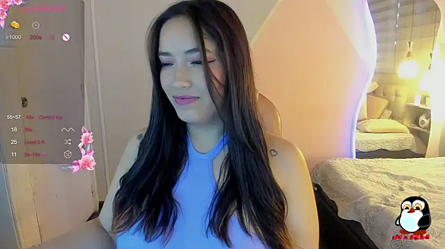 cristal__hot_1's Live XXX Chat