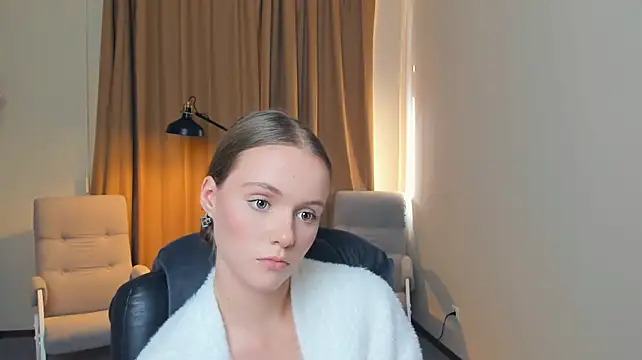 KacyColn Chat XXX live