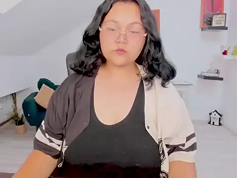 HaraNoirn Live XXX chat