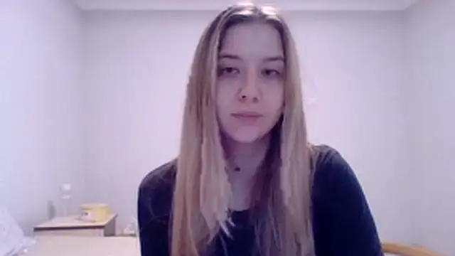 amelia_amin Live XXX chat