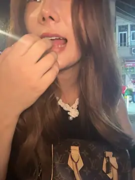 ChuChu1991 라이브 XXX 채팅