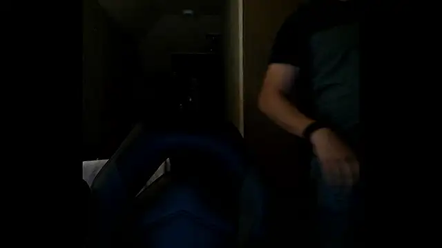 bandrews4795 Webcam Show