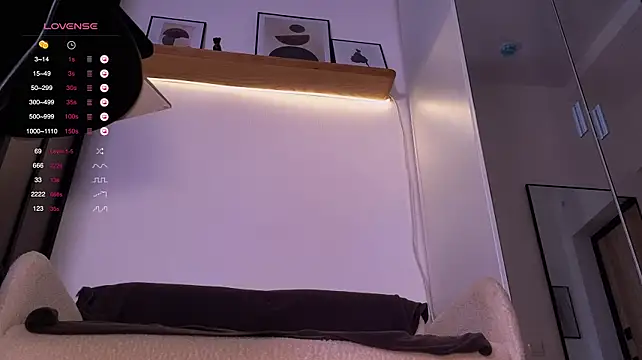Czat XXX na żywo – goddes_helga_feet