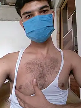 Chat XXX ao vivo de ssc_lover9