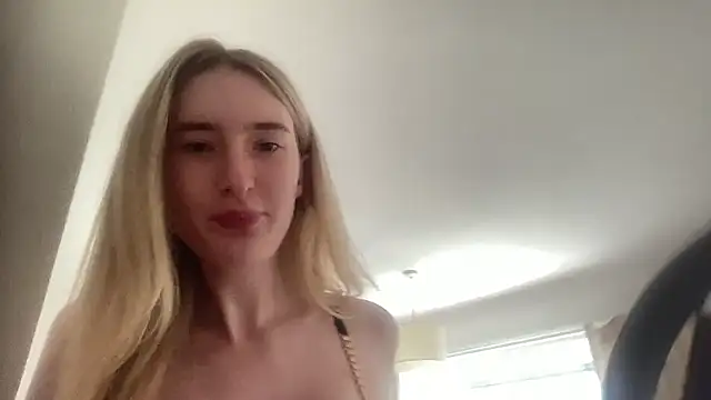 mayaahart live XXX chat