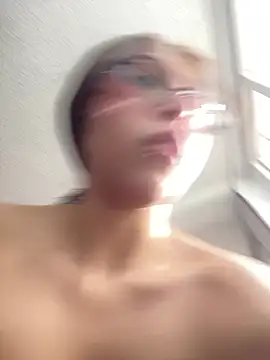 EmmaPiink_'s Live XXX Chat