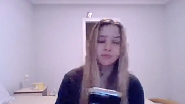 Онлайн чат XXX amelia_ami