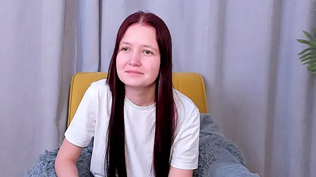 JolandaRampa's Live XXX Chat